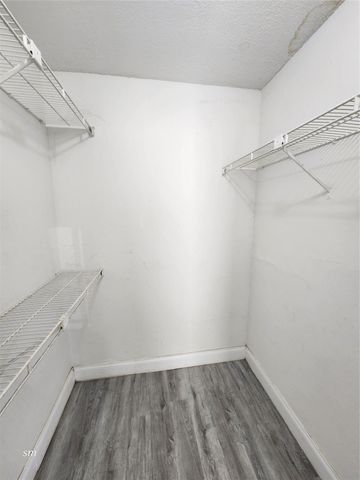 2736 S University Drive 1101, Davie, FL 33328