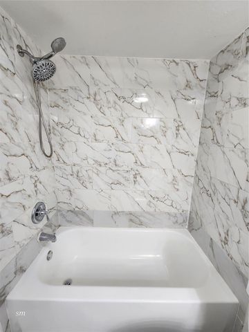 2736 S University Drive 1101, Davie, FL 33328