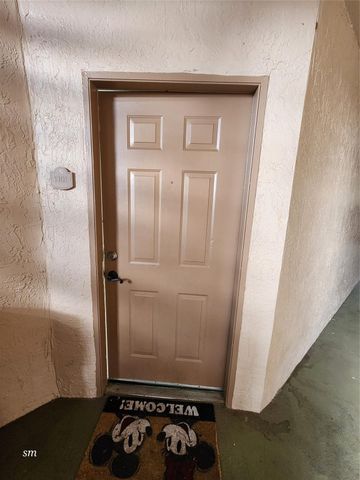 2736 S University Drive 1101, Davie, FL 33328