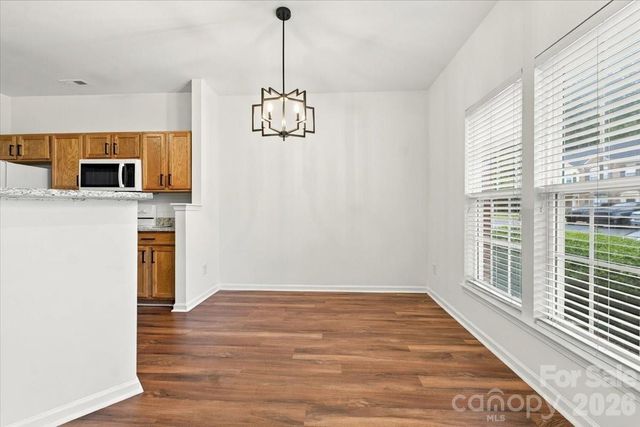 3048 Misty Harbor Circle E, Cramerton, NC 28032