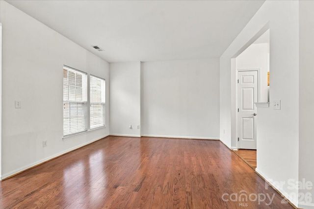 3048 Misty Harbor Circle E, Cramerton, NC 28032
