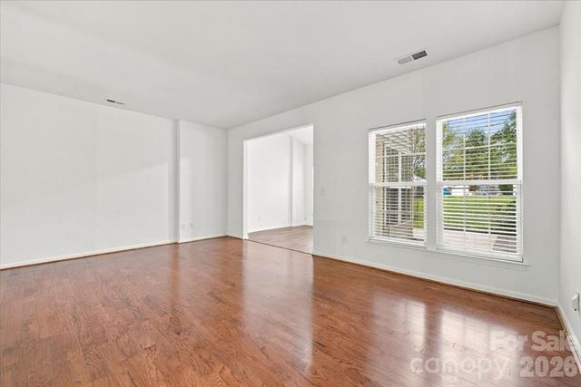 3048 Misty Harbor Circle E, Cramerton, NC 28032