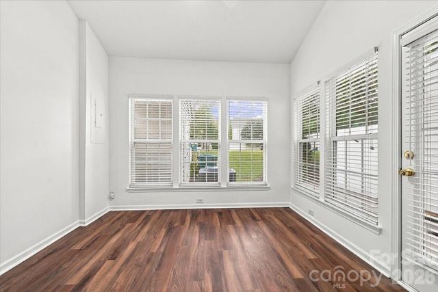 3048 Misty Harbor Circle E, Cramerton, NC 28032