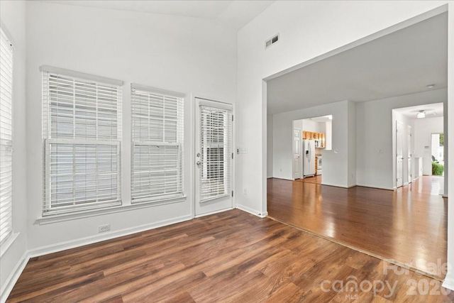 3048 Misty Harbor Circle E, Cramerton, NC 28032