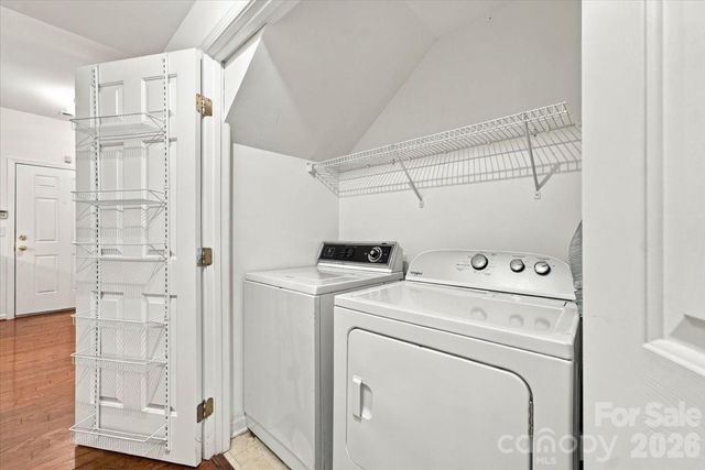 3048 Misty Harbor Circle E, Cramerton, NC 28032