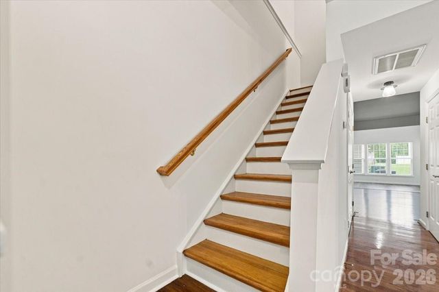 3048 Misty Harbor Circle E, Cramerton, NC 28032