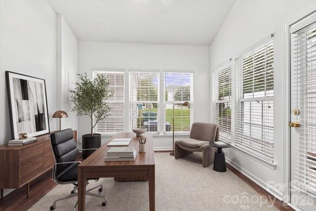 3048 Misty Harbor Circle E, Cramerton, NC 28032