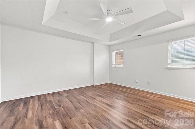 3048 Misty Harbor Circle E, Cramerton, NC 28032