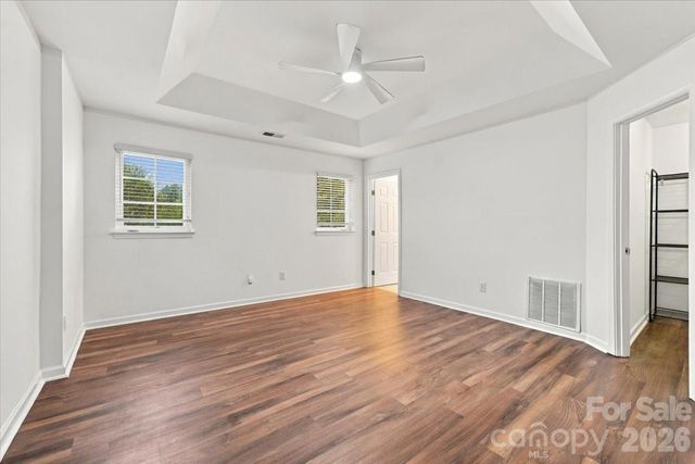3048 Misty Harbor Circle E, Cramerton, NC 28032