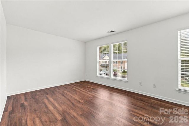 3048 Misty Harbor Circle E, Cramerton, NC 28032