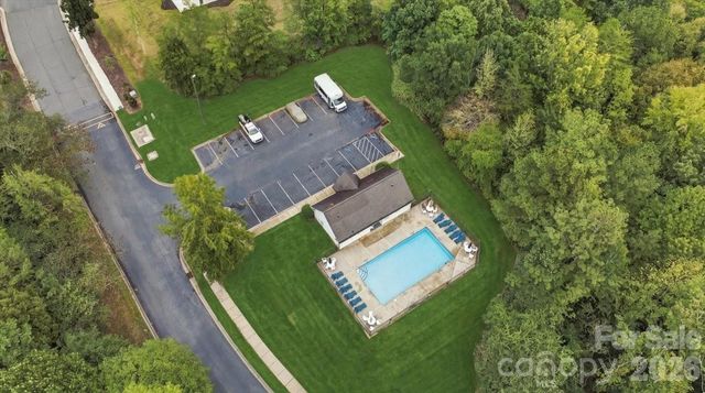 3048 Misty Harbor Circle E, Cramerton, NC 28032