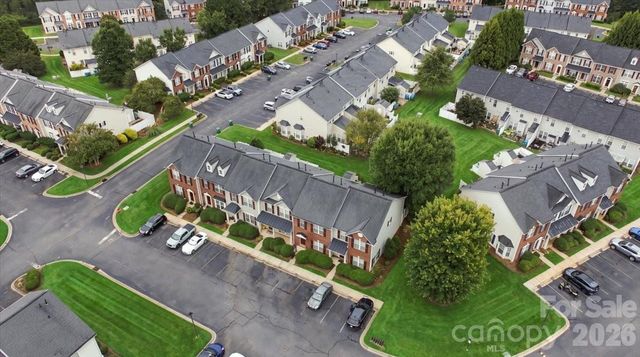 3048 Misty Harbor Circle E, Cramerton, NC 28032