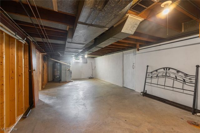 81 S Edgehill Avenue, Austintown, OH 44515