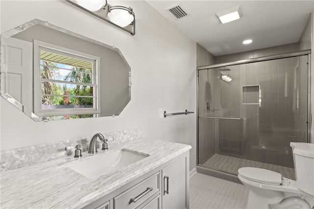 200 Satilla Drive, Brunswick, GA 31523