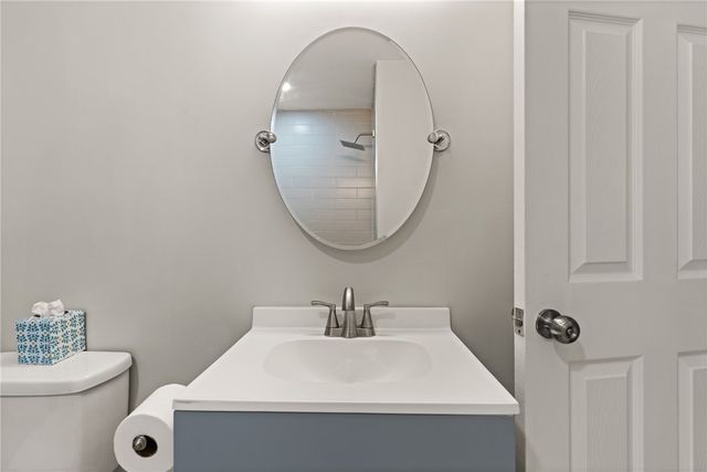 200 Satilla Drive, Brunswick, GA 31523