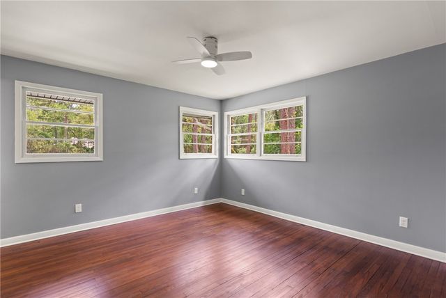 200 Satilla Drive, Brunswick, GA 31523