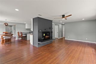 200 Satilla Drive, Brunswick, GA 31523