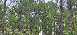 27274 GREEN GULF BLVD, Punta Gorda, FL 33955