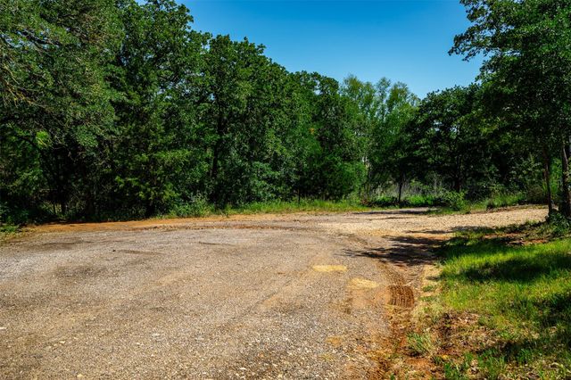 TBD Lot 28 Saddle Brook DR, Bastrop, TX 78602