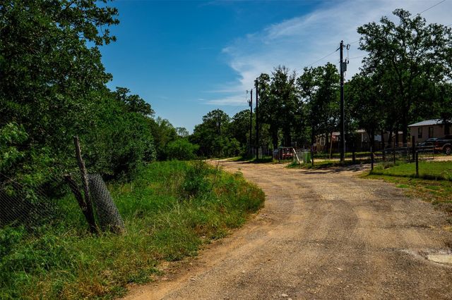 TBD Lot 28 Saddle Brook DR, Bastrop, TX 78602