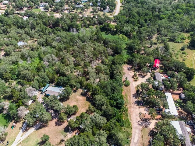 TBD Lot 28 Saddle Brook DR, Bastrop, TX 78602