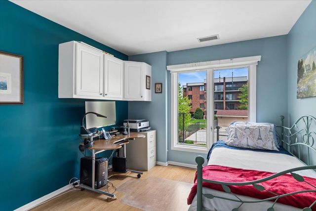 6565 Main Street 201, Downers Grove, IL 60516
