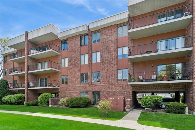 6565 Main Street 201, Downers Grove, IL 60516
