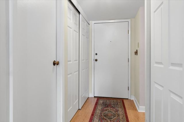 6565 Main Street 201, Downers Grove, IL 60516