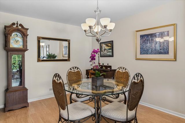 6565 Main Street 201, Downers Grove, IL 60516