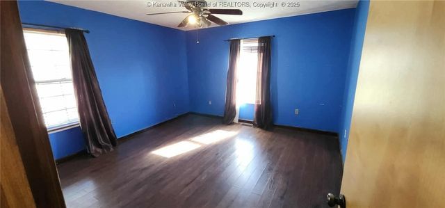 3253 Putnam Avenue, Hurricane, WV 25526