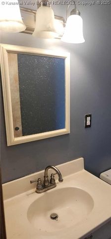 3253 Putnam Avenue, Hurricane, WV 25526