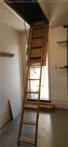 3253 Putnam Avenue, Hurricane, WV 25526