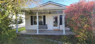 3253 Putnam Avenue, Hurricane, WV 25526