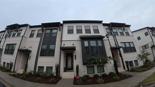 320 Cornett Way, Lawrenceville, GA 30046