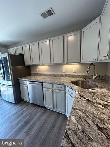 606 GUNPOWDER CT, Collegeville, PA 19426