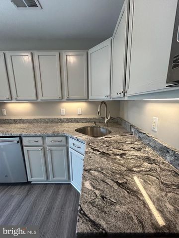 606 GUNPOWDER CT, Collegeville, PA 19426