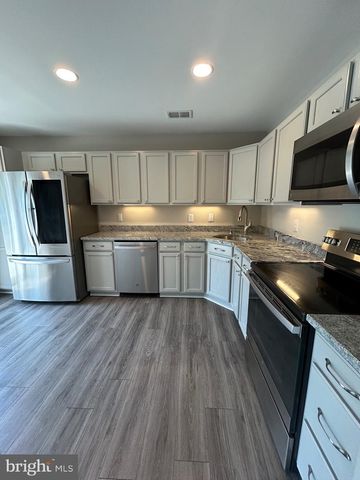 606 GUNPOWDER CT, Collegeville, PA 19426