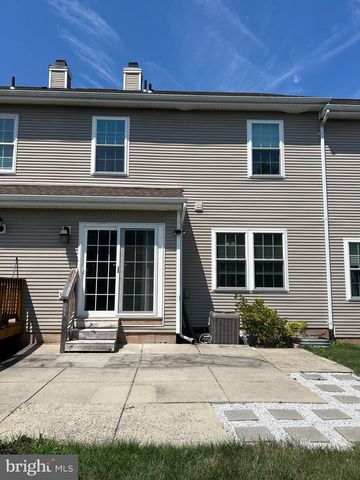 606 GUNPOWDER CT, Collegeville, PA 19426