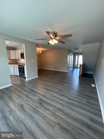 606 GUNPOWDER CT, Collegeville, PA 19426