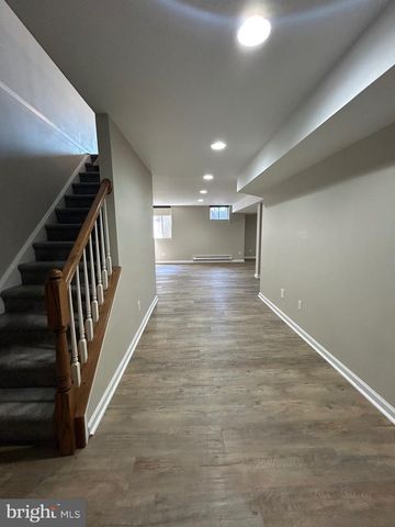 606 GUNPOWDER CT, Collegeville, PA 19426