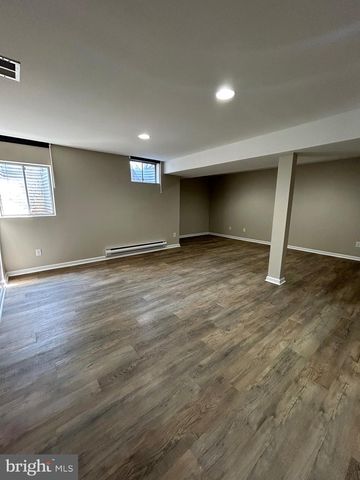 606 GUNPOWDER CT, Collegeville, PA 19426