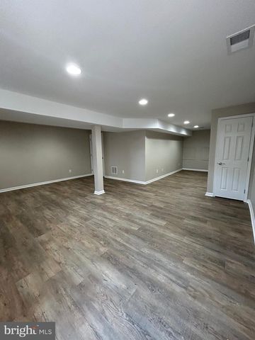 606 GUNPOWDER CT, Collegeville, PA 19426