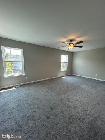 606 GUNPOWDER CT, Collegeville, PA 19426