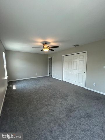 606 GUNPOWDER CT, Collegeville, PA 19426