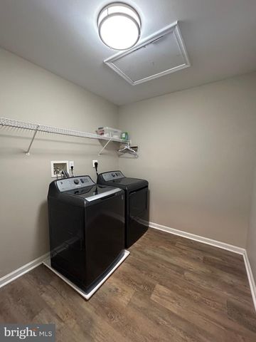 606 GUNPOWDER CT, Collegeville, PA 19426