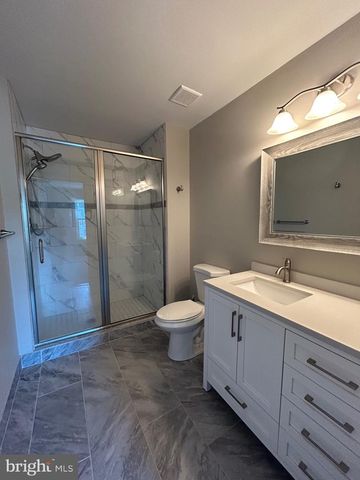 606 GUNPOWDER CT, Collegeville, PA 19426