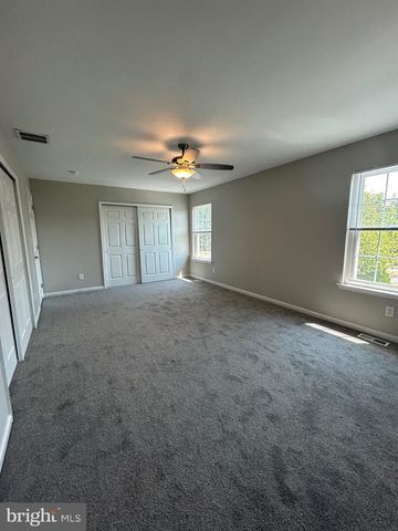 606 GUNPOWDER CT, Collegeville, PA 19426