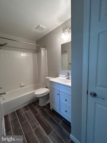 606 GUNPOWDER CT, Collegeville, PA 19426