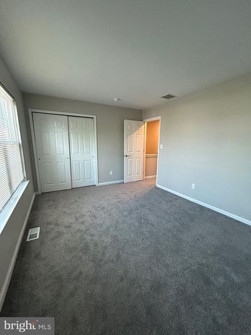 606 GUNPOWDER CT, Collegeville, PA 19426