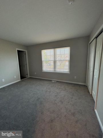 606 GUNPOWDER CT, Collegeville, PA 19426